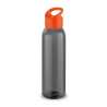 Gourde de sport 600 ml - Gourde à prix de gros Gourde de sport 600 ml - Gourde à prix de gros