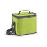 Isothermer Strandtasche 9L, 240 x 220 mm - Isothermer Beutel zu Großhandelspreisen