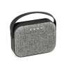 Draadloze Speaker met Microfoon 160x120mm - Telefoonaccessoires tegen groothandelsprijzen Draadloze Speaker met Microfoon 160x120mm - Telefoonaccessoires tegen groothandelsprijzen