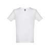 Herren T-Shirt, 100% Baumwolle, Regular Fit - Büromaterial zu Großhandelspreisen Herren T-Shirt, 100% Baumwolle, Regular Fit - Büromaterial zu Großhandelspreisen