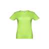Women's Short Sleeve Polyester Performance T-Shirt - Office supplies at wholesale prices Women's Short Sleeve Polyester Performance T-Shirt - Office supplies at wholesale prices