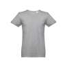 T-shirt herr pique bomull storlekar S-XXL - Kontorsmaterial till grossistpris T-shirt herr pique bomull storlekar S-XXL - Kontorsmaterial till grossistpris
