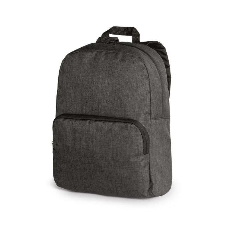 Mochila para computador 14" 13 L 600D a preço grossista - Mochila a preço grossista