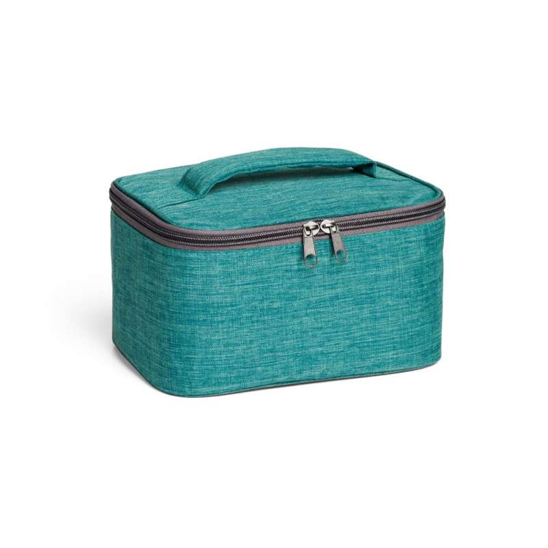 Trousse de toilette - Accessoire de beauté à prix grossiste
