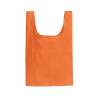 Sac pliable - Sac à prix de gros Sac pliable - Sac à prix de gros