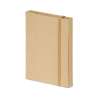 Set da scrivania 110x153 mm con note - Nota adesiva a prezzi all'ingrosso Set da scrivania 110x153 mm con note - Nota adesiva a prezzi all'ingrosso
