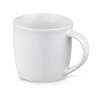 Tazza ceramica 370 ml con scatola regalo - Tazza a prezzi all'ingrosso Tazza ceramica 370 ml con scatola regalo - Tazza a prezzi all'ingrosso