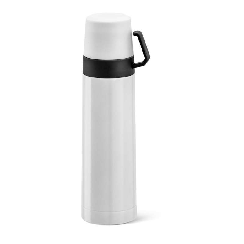 Bouteille thermique 490 ml - Bouteille à prix grossiste