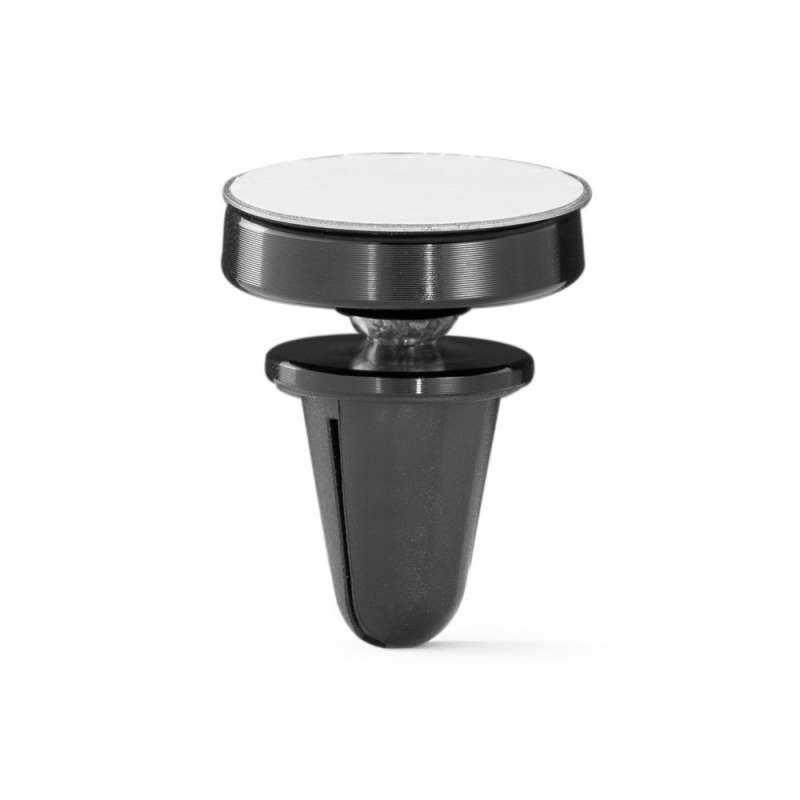 PLANCK. Support téléphone pour voiture à prix de gros - autocollant pour voiture à prix grossiste