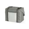 Thermotasche 600 deniers, 21L, 480x330x180mm - Isothermer Beutel zu Großhandelspreisen Thermotasche 600 deniers, 21L, 480x330x180mm - Isothermer Beutel zu Großhandelspreisen