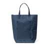 Borsa isotermica pieghevole 16L 400x440mm - Ghiacciaia a prezzi all'ingrosso Borsa isotermica pieghevole 16L 400x440mm - Ghiacciaia a prezzi all'ingrosso