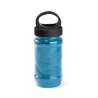 Refreshing Microfiber Towel 31.5" x 11.8" - Microfiber towel at wholesale prices Refreshing Microfiber Towel 31.5" x 11.8" - Microfiber towel at wholesale prices