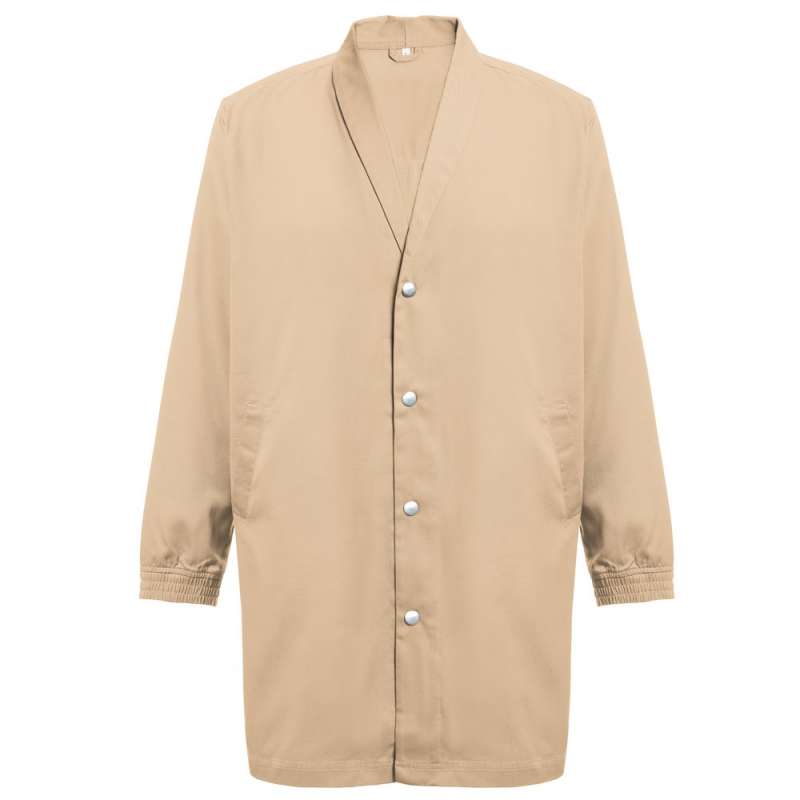 Unisex Work Uniform - Modern Fit, Multiple Sizes at wholesale prices - Blouse at wholesale prices