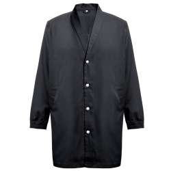 Unisex Arbeitsuniform in...