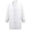 Unisex arbejdsuniform i moderne snit - Bluse til engrospris Unisex arbejdsuniform i moderne snit - Bluse til engrospris