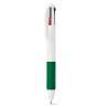 13mm x 138mm Ballpoint Pen with Grip - Ballpoint pen at wholesale prices 13mm x 138mm Ballpoint Pen with Grip - Ballpoint pen at wholesale prices