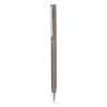 Stylo à bille - Stylo bille à prix grossiste