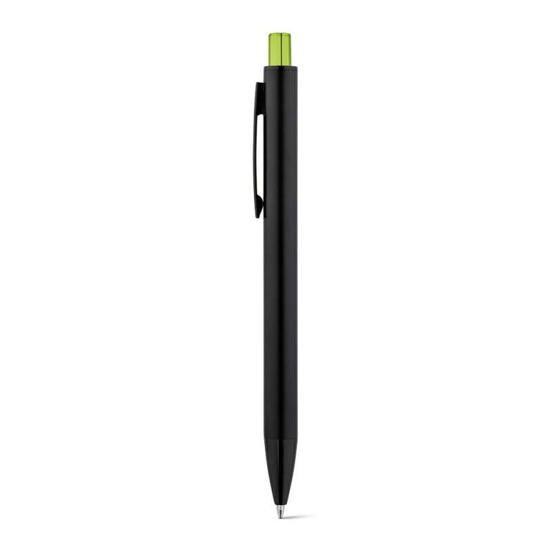 JOAN. Stylo à bille à prix grossiste - Stylo bille à prix de gros