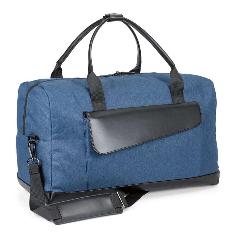 32L Polyester Travel Bag 500x300x250 mm - Sports bag at wholesale prices