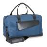 32L Polyester Travel Bag 500x300x250 mm - Travel bag at wholesale prices 32L Polyester Travel Bag 500x300x250 mm - Travel bag at wholesale prices