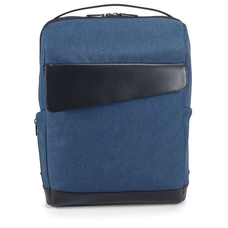 Mochila 18L com Compartimentos para Laptop a preço grossista - Mochila a preço grossista