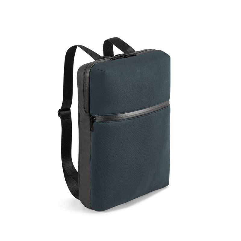 Mochila Urban Impermeável 14'' 7L - Mochila a preço grossista