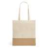 Einkaufsbeutel 100% Baumwolle 375x415mm - Naturprodukt zu Großhandelspreisen Einkaufsbeutel 100% Baumwolle 375x415mm - Naturprodukt zu Großhandelspreisen