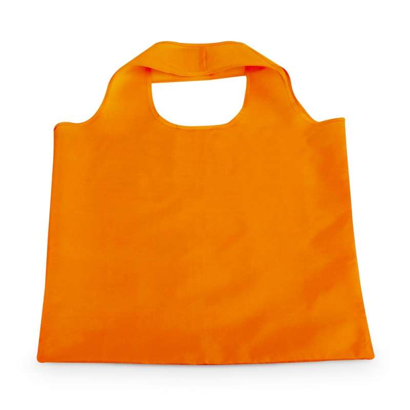Faltbarer Einkaufstasche 485 x 420 mm - Einkaufstasche zu Großhandelspreisen