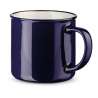 Keramiktasse 360 ml, Ø88 x 84 mm - Tasse zu Großhandelspreisen