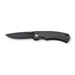 Cuchillo de bolsillo inox...