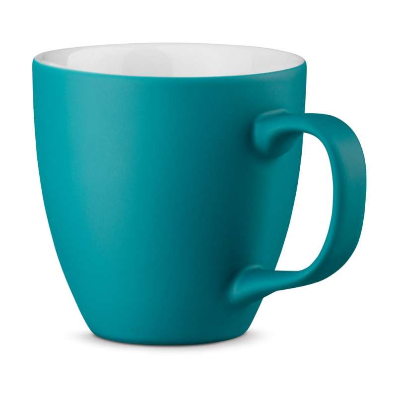 Mug Color 450 ml - Accessoire de cuisine à prix grossiste