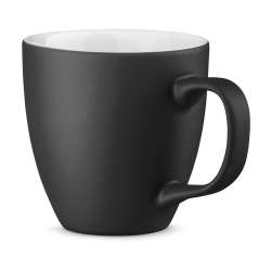 Mug Color 450 ml