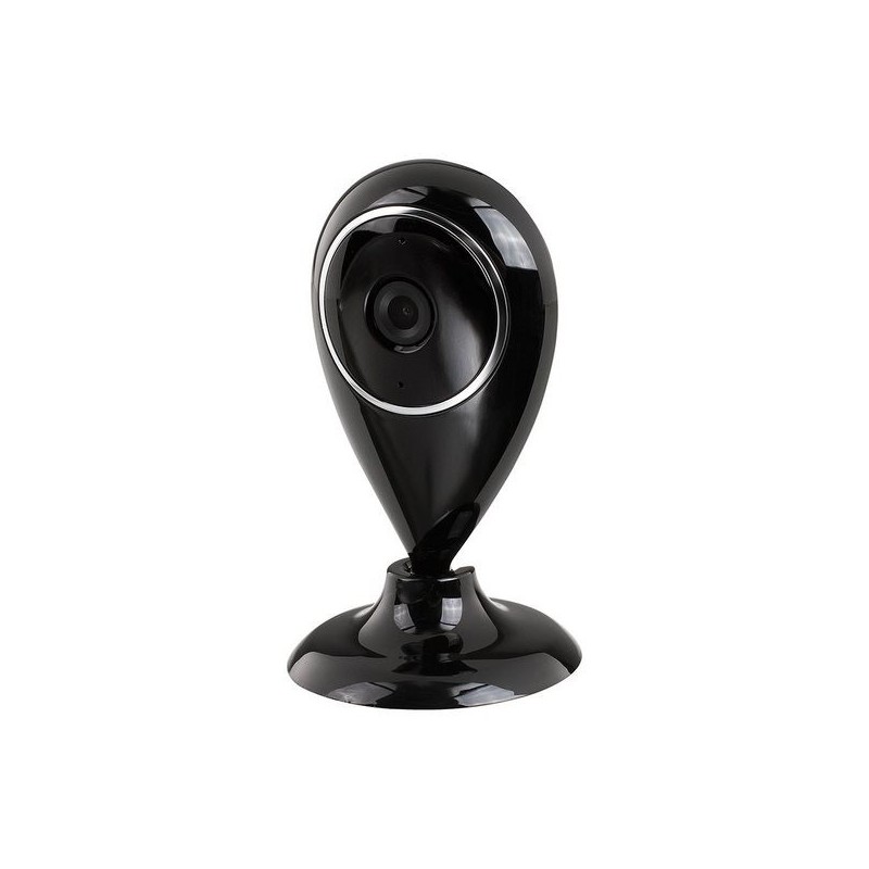 Caméra IP à prix de gros - Webcam à prix grossiste