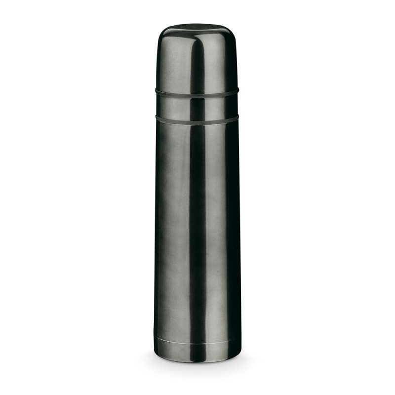 Bouteille thermique 750 ml - Bouteille à prix de gros