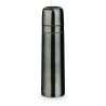 750ml Stainless Steel Thermal Bottle with Cups - Thermal bottle at wholesale prices 750ml Stainless Steel Thermal Bottle with Cups - Thermal bottle at wholesale prices