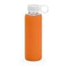 Gourde 380 ml - Gourde à prix grossiste Gourde 380 ml - Gourde à prix grossiste