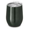 Copo de Viagem Térmico 400 ml Inox - Caneca a preço grossista Copo de Viagem Térmico 400 ml Inox - Caneca a preço grossista