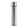 Botella térmica de acero inoxidable 1000ml - Botella a precios de mayorista Botella térmica de acero inoxidable 1000ml - Botella a precios de mayorista