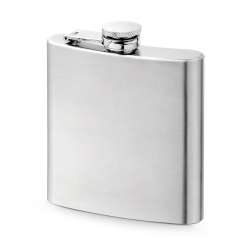 Bouteille de poche 180 ml