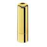Metallic Lip Balm in 18mm x 68mm Tube - Ski accessory at wholesale prices