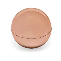 Bálsamo labial esférico 39 mm