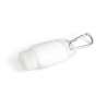 30 mL SPF 30 Sunscreen with Carabiner - Cosmetic set at wholesale prices