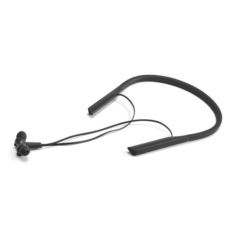 Bluetooth Headphones with 8-Hour Battery Life at wholesale prices - High-tech accessory at wholesale prices