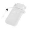 Waterdichte smartphone hoes 95 x 240 mm - Telefoonaccessoires tegen groothandelsprijzen Waterdichte smartphone hoes 95 x 240 mm - Telefoonaccessoires tegen groothandelsprijzen
