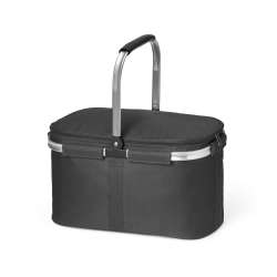Faltbarer Picknickkorb 14L,...