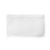Multi-Use EVA Mask Protection Pouch 200x125mm - Case at wholesale prices Multi-Use EVA Mask Protection Pouch 200x125mm - Case at wholesale prices