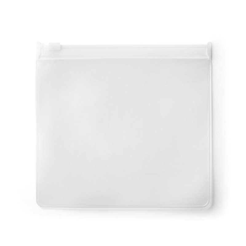 Multi-Purpose EVA Mask Storage Bag 150x160mm at wholesale prices - Case at wholesale prices