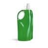 700 mL Collapsible Water Bottle, 3 Layers - Bottle at wholesale prices 700 mL Collapsible Water Bottle, 3 Layers - Bottle at wholesale prices