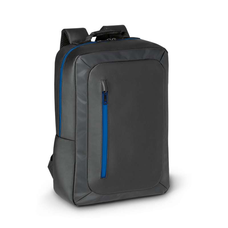 Mochila para portátil 15.6'' impermeável 10L - Saco à prova de água a preço grossista