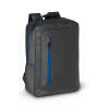 Vandtæt 15,6'' Laptop Rygsæk, 10 L - Vandtæt taske til engrospris Vandtæt 15,6'' Laptop Rygsæk, 10 L - Vandtæt taske til engrospris